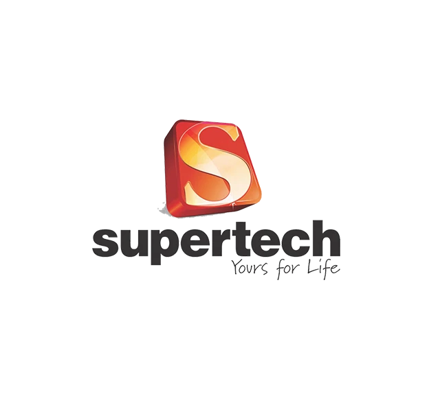 Supertech