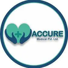 Accure