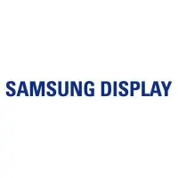 Samsung Display